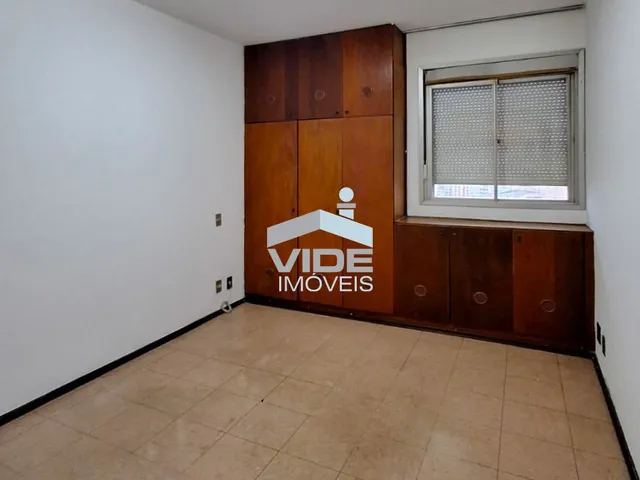 Imagem 13: APARTAMENTO COM 2 QUARTOS | 1 VAGA COBERTA
