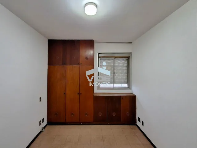Imagem 9: APARTAMENTO COM 2 QUARTOS | 1 VAGA COBERTA
