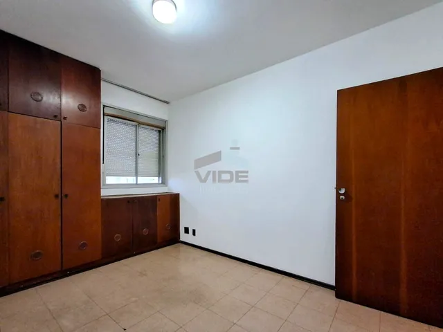 Imagem 4: APARTAMENTO COM 2 QUARTOS | 1 VAGA COBERTA