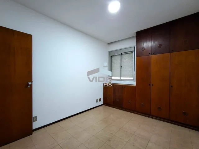 Imagem 2: APARTAMENTO COM 2 QUARTOS | 1 VAGA COBERTA