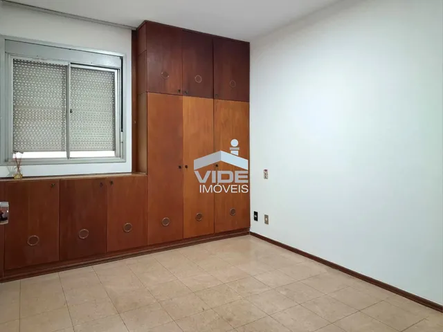 Imagem 14: APARTAMENTO COM 2 QUARTOS | 1 VAGA COBERTA