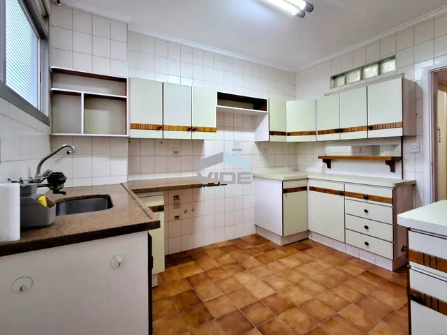 Imagem 6: APARTAMENTO COM 2 QUARTOS | 1 VAGA COBERTA