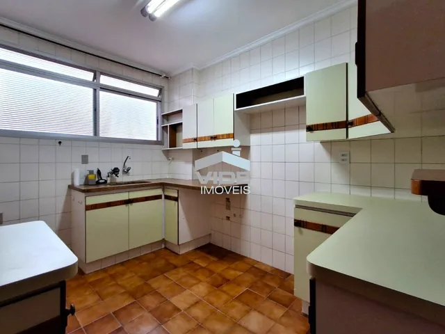 Imagem 5: APARTAMENTO COM 2 QUARTOS | 1 VAGA COBERTA