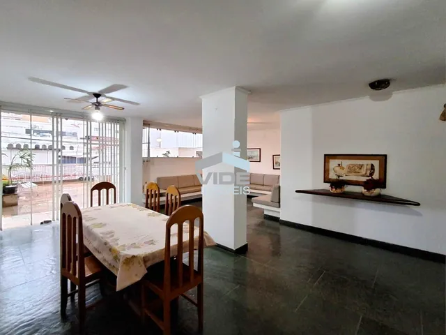 Imagem 8: APARTAMENTO COM 2 QUARTOS | 1 VAGA COBERTA