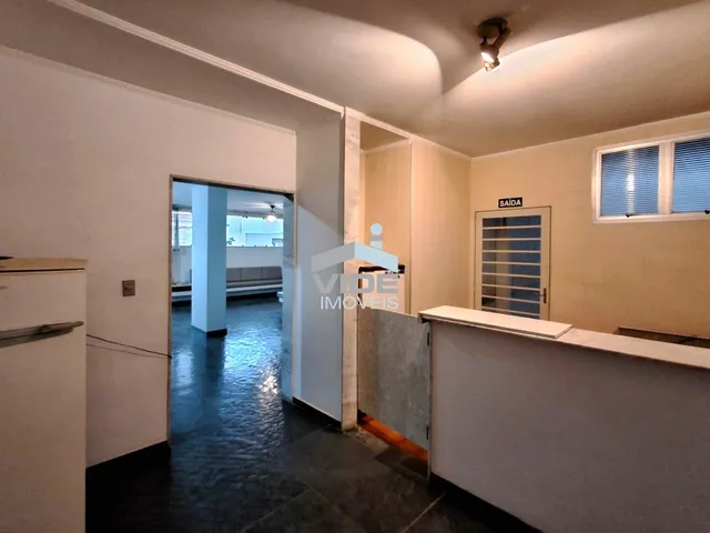 Imagem 11: APARTAMENTO COM 2 QUARTOS | 1 VAGA COBERTA