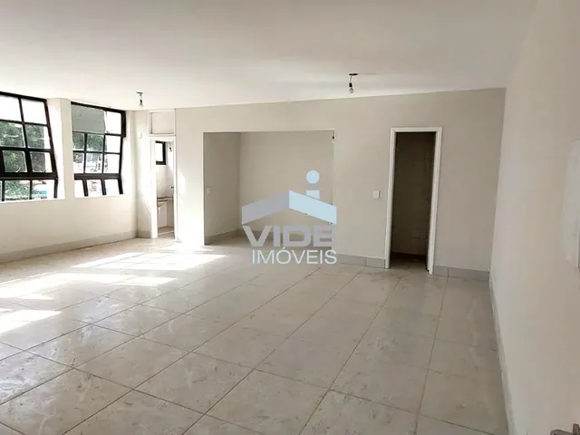 Imagem: SALA COMERCIAL PARA VENDA NA VILA ITAPURA