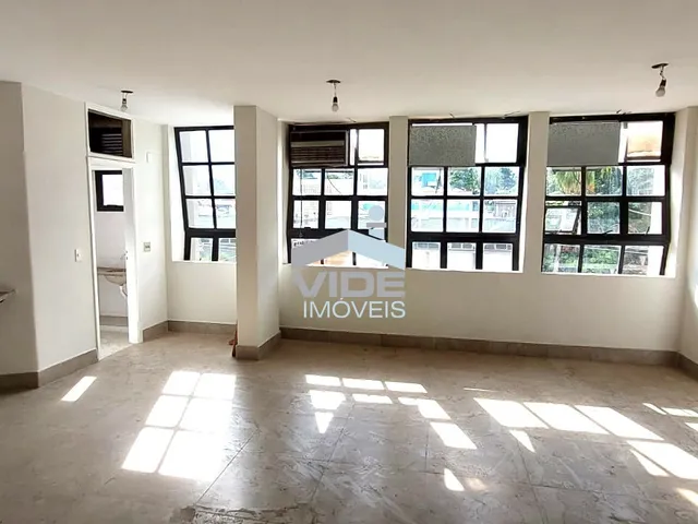 Imagem 7: SALA COMERCIAL PARA VENDA NA VILA ITAPURA EM CAMPINAS/SP