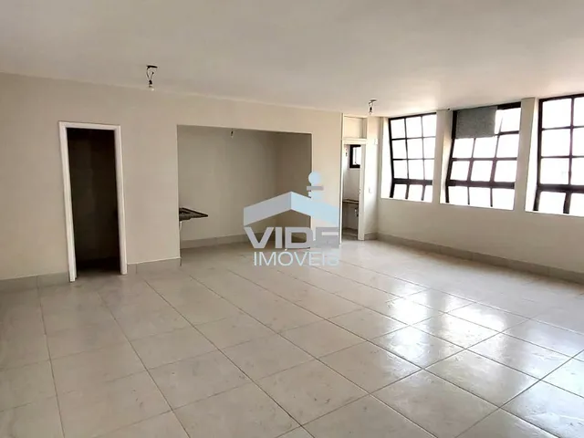 Imagem 8: SALA COMERCIAL PARA VENDA NA VILA ITAPURA EM CAMPINAS/SP