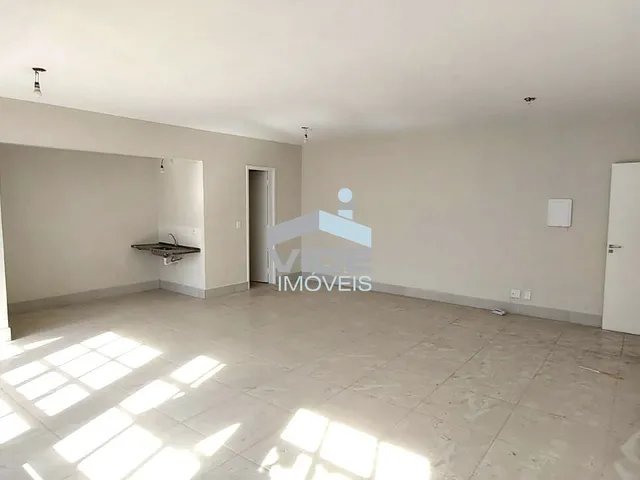Imagem 6: SALA COMERCIAL PARA VENDA NA VILA ITAPURA EM CAMPINAS/SP