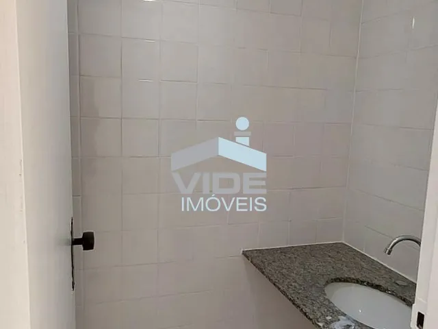 Imagem 10: SALA COMERCIAL PARA VENDA NA VILA ITAPURA EM CAMPINAS/SP
