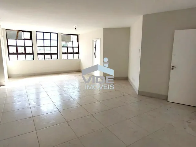 Imagem 4: SALA COMERCIAL PARA VENDA NA VILA ITAPURA EM CAMPINAS/SP