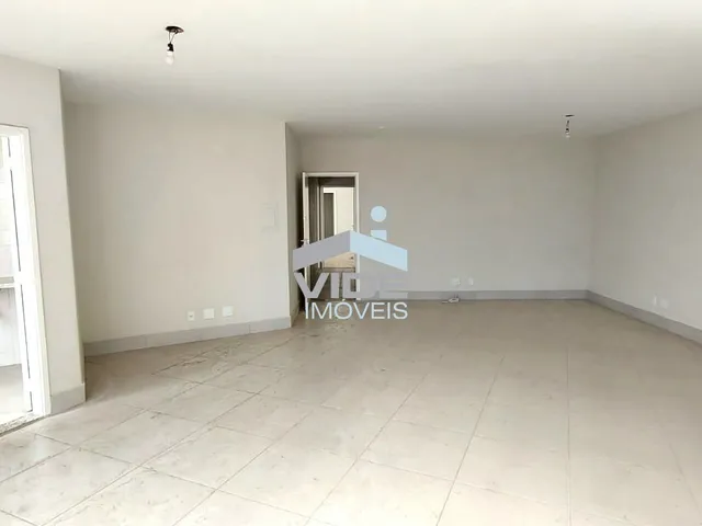 Imagem 5: SALA COMERCIAL PARA VENDA NA VILA ITAPURA EM CAMPINAS/SP