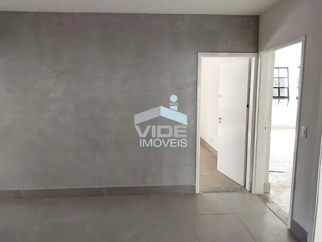 Imagem 9: SALA COMERCIAL PARA VENDA NA VILA ITAPURA EM CAMPINAS/SP