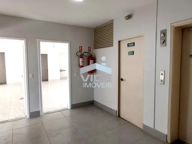Imagem 2: SALA COMERCIAL PARA VENDA NA VILA ITAPURA EM CAMPINAS/SP