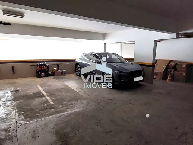Imagem 3: SALA COMERCIAL PARA VENDA NA VILA ITAPURA EM CAMPINAS/SP