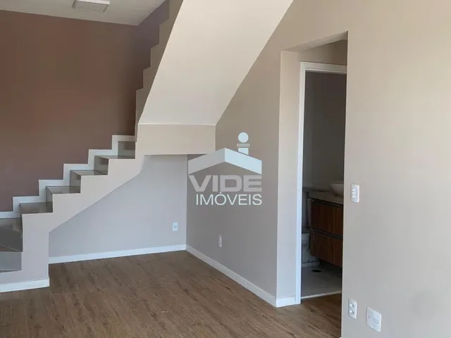 Imagem: APARTAMENTO PARA VENDA COBERTURA DUPLEX