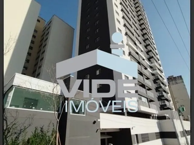 Imagem 2: APARTAMENTO PARA VENDA | COBERTURA DUPLEX | EDIFICIO QUIRINO | CENTRO