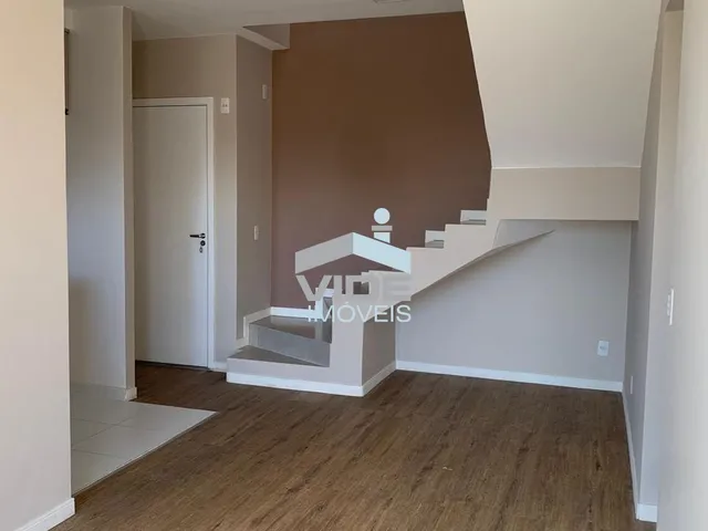 Imagem 14: APARTAMENTO PARA VENDA | COBERTURA DUPLEX | EDIFICIO QUIRINO | CENTRO