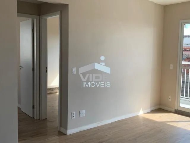 Imagem 15: APARTAMENTO PARA VENDA | COBERTURA DUPLEX | EDIFICIO QUIRINO | CENTRO