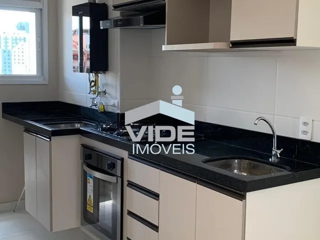 Imagem 11: APARTAMENTO PARA VENDA | COBERTURA DUPLEX | EDIFICIO QUIRINO | CENTRO