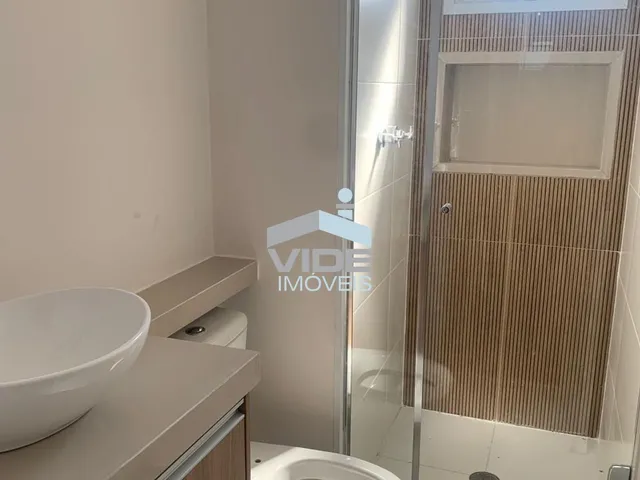 Imagem 3: APARTAMENTO PARA VENDA | COBERTURA DUPLEX | EDIFICIO QUIRINO | CENTRO