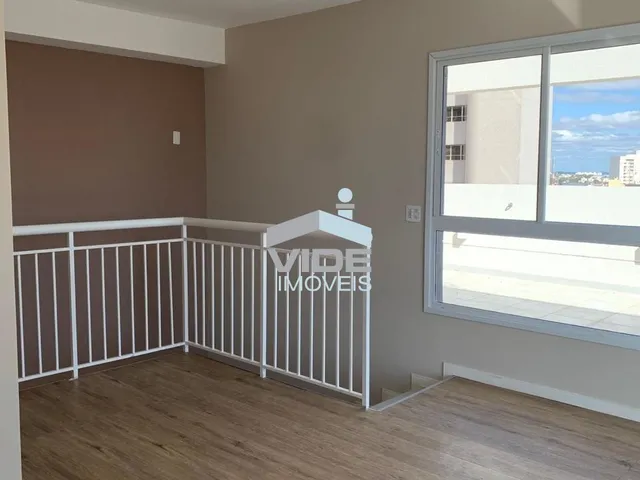 Imagem 10: APARTAMENTO PARA VENDA | COBERTURA DUPLEX | EDIFICIO QUIRINO | CENTRO