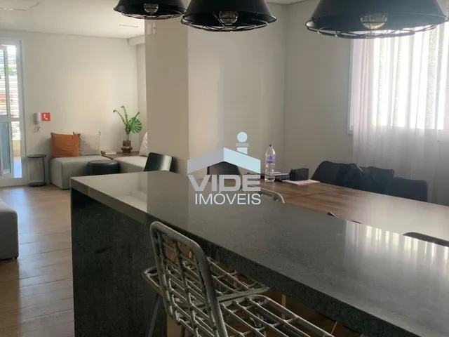 Imagem 12: APARTAMENTO PARA VENDA | COBERTURA DUPLEX | EDIFICIO QUIRINO | CENTRO