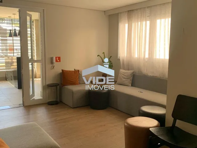 Imagem 7: APARTAMENTO PARA VENDA | COBERTURA DUPLEX | EDIFICIO QUIRINO | CENTRO