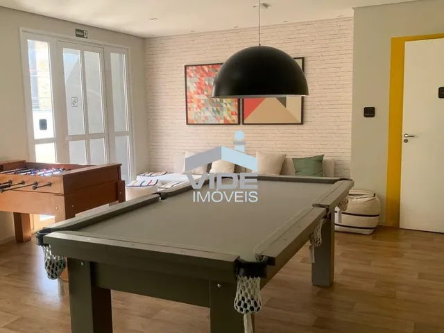 Imagem 8: APARTAMENTO PARA VENDA | COBERTURA DUPLEX | EDIFICIO QUIRINO | CENTRO