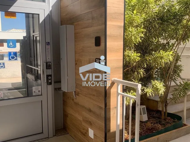 Imagem 6: APARTAMENTO PARA VENDA | COBERTURA DUPLEX | EDIFICIO QUIRINO | CENTRO