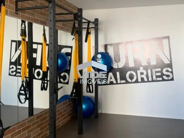 Imagem 5: APARTAMENTO PARA VENDA | COBERTURA DUPLEX | EDIFICIO QUIRINO | CENTRO
