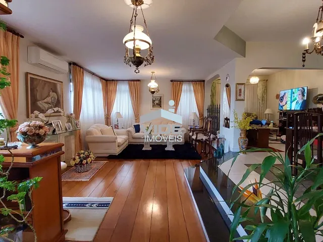Imagem: APARTAMENTO À VENDA NO JARDIM PROENÇA