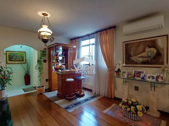 Imagem 12: Apartamento À Venda no Jardim Proença - Avenida Princesa D&Apos;Oeste - Campinas