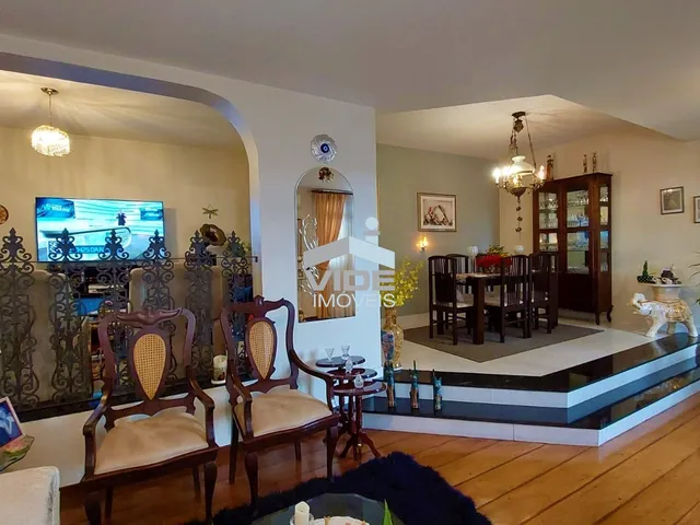 Imagem 14: Apartamento À Venda no Jardim Proença - Avenida Princesa D&Apos;Oeste - Campinas