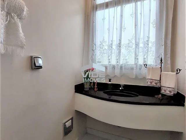 Imagem 13: Apartamento À Venda no Jardim Proença - Avenida Princesa D&Apos;Oeste - Campinas