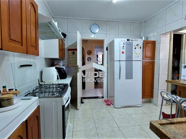Imagem 9: Apartamento À Venda no Jardim Proença - Avenida Princesa D&Apos;Oeste - Campinas