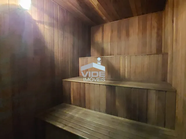 Imagem 2: Apartamento À Venda no Jardim Proença - Avenida Princesa D&Apos;Oeste - Campinas