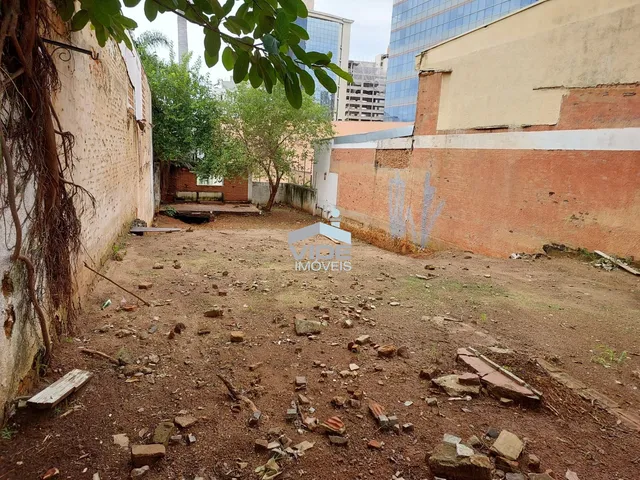 Imagem 2: 0 Terreno / lote com venda por R$2.000.000