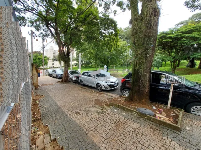Imagem 3: 0 Terreno / lote com venda por R$2.000.000