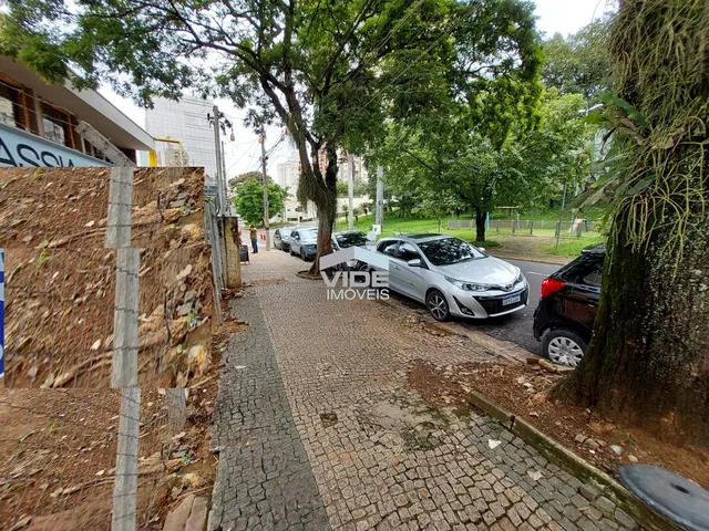Imagem 4: 0 Terreno / lote com venda por R$2.000.000