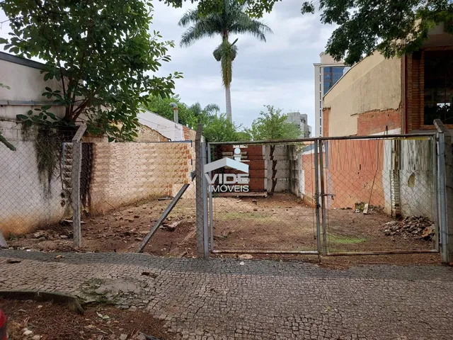 Imagem 5: 0 Terreno / lote com venda por R$2.000.000