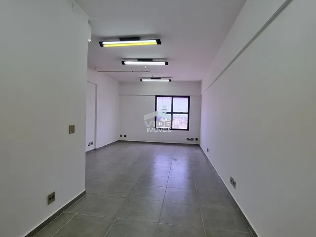 Imagem: Sala Comercial À Venda Ou Locação Centro