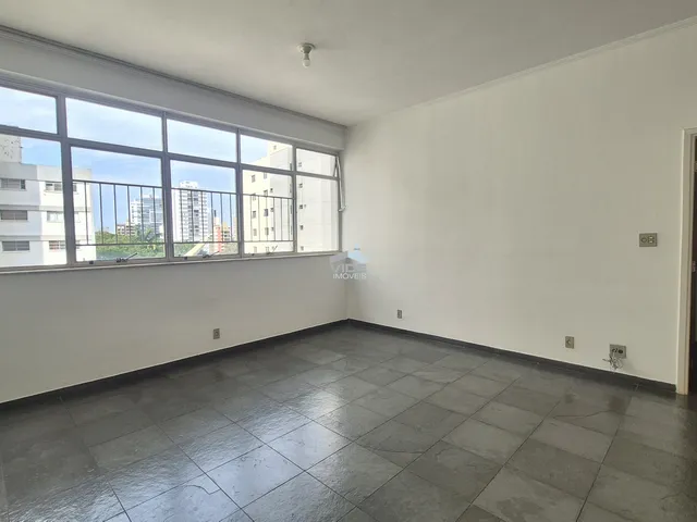 Imagem: APARTAMENTO PARA ALUGAR CENTRO DE CONVIVÊNCIA