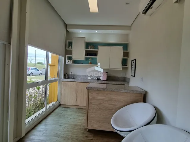 Imagem 2: Sala Comercial em Condomínio, À Venda | Sousas