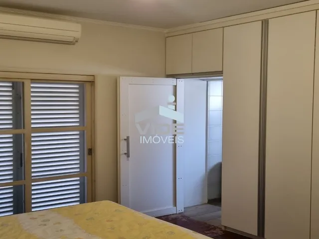 Imagem 7: Casa Comercial em Campinas - Sp, Taquaral