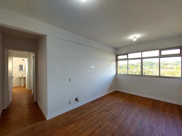 Imagem: APARTAMENTO A VENDA VILA INDUSTRIAL