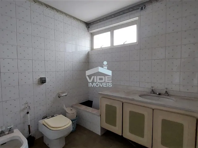 Imagem 6: Apartamento para Venda