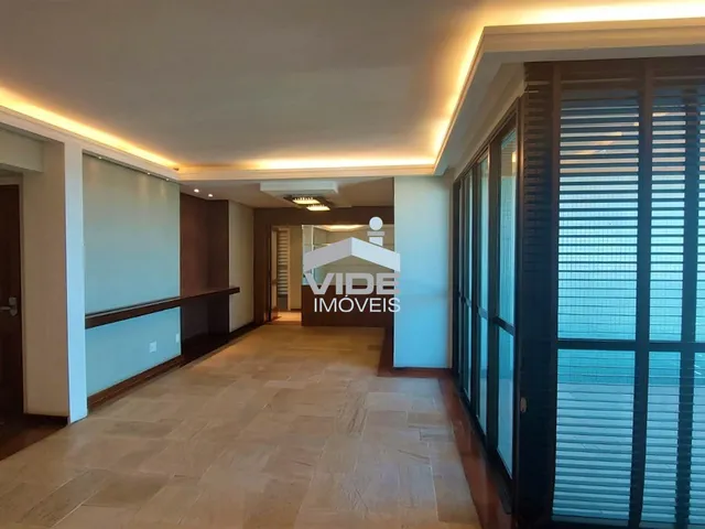 Imagem: APARTAMENTO PARA VENDA NA VILA ITAPURA EM
