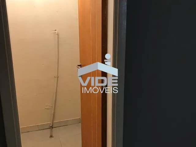 Imagem 15: Alugo Casa no Cambui - Campinas/Sp