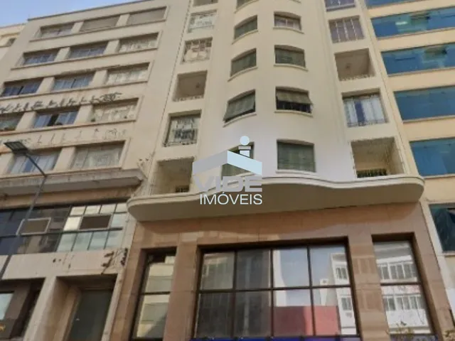 Imagem: AMPLO APARTAMENTO À VENDA COM 3 1 DORMITÓRIOS